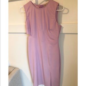 Gianni Bini Dress